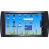  Archos Arnova 7 G2 4Gb